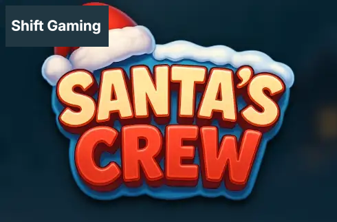 Santas Crew